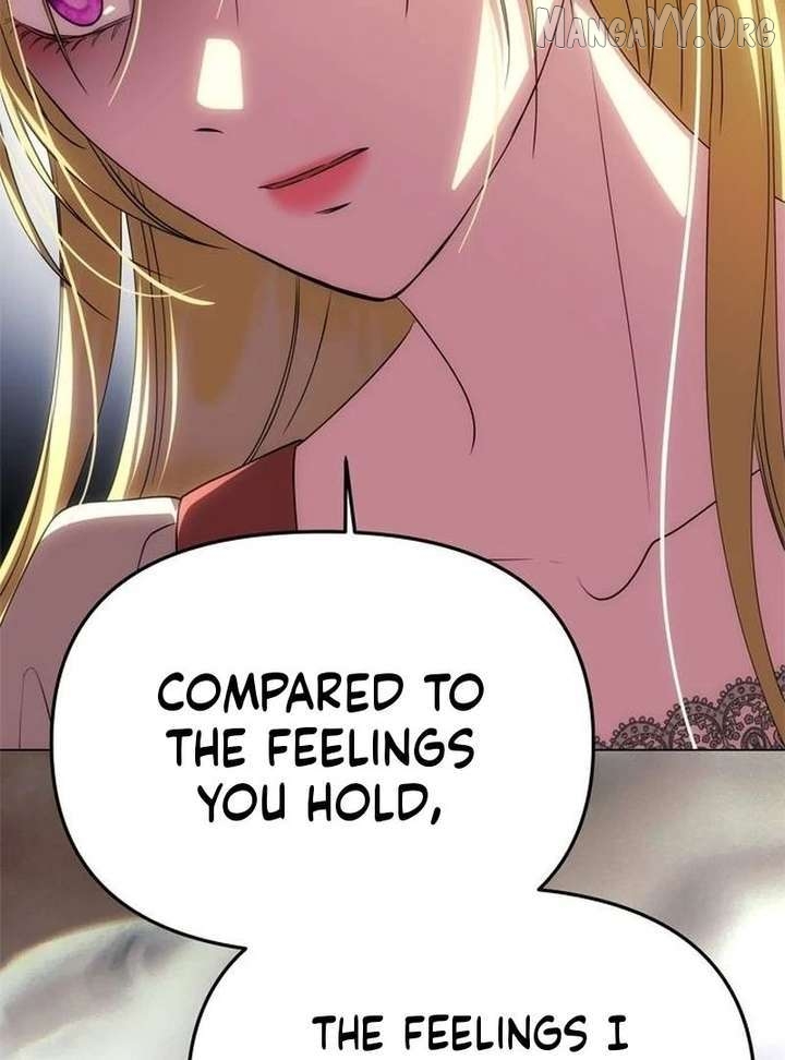 One Husband Is Enough Chapter 78 - page 66