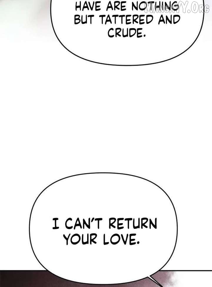 One Husband Is Enough Chapter 78 - page 67