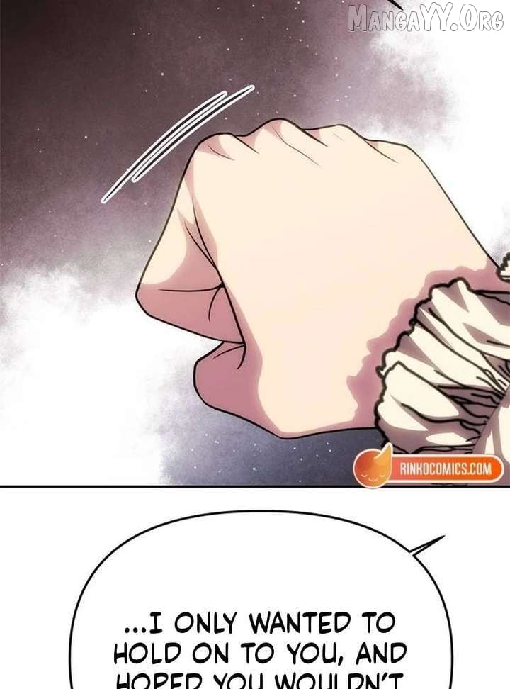 One Husband Is Enough Chapter 78 - page 68