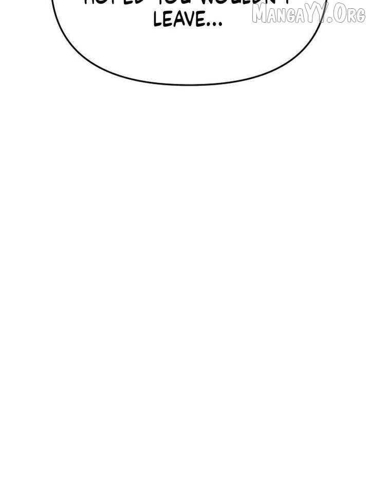 One Husband Is Enough Chapter 78 - page 69
