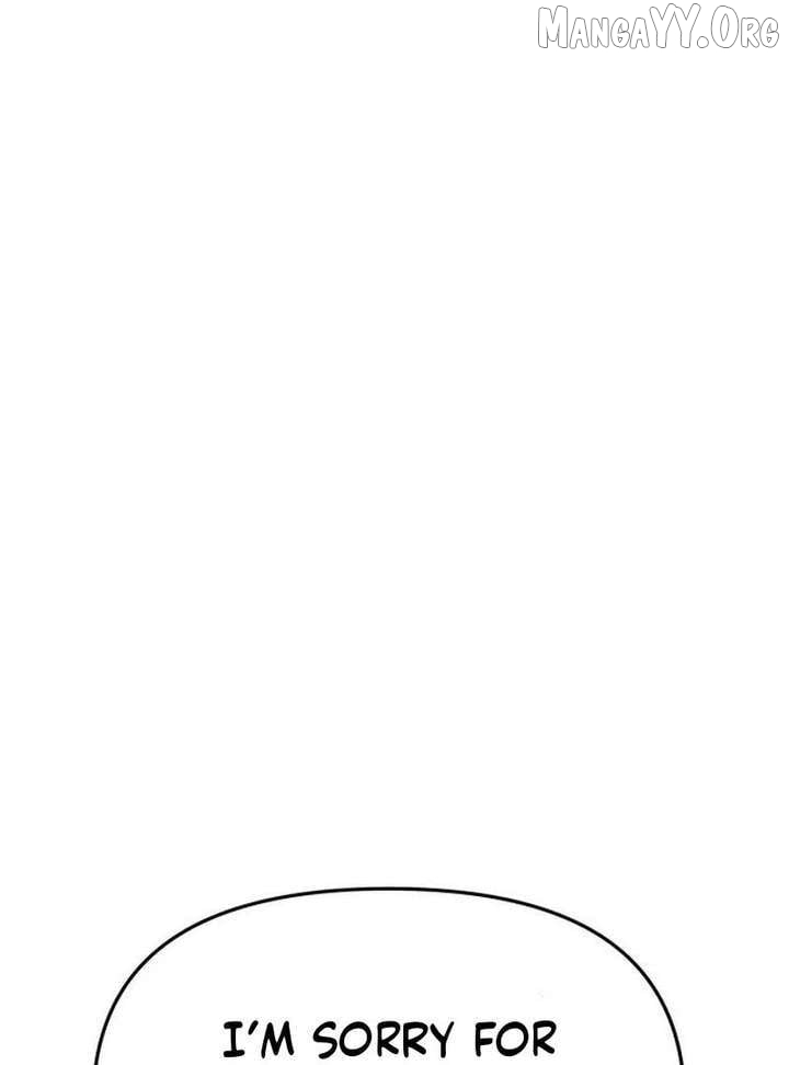 One Husband Is Enough Chapter 78 - page 70
