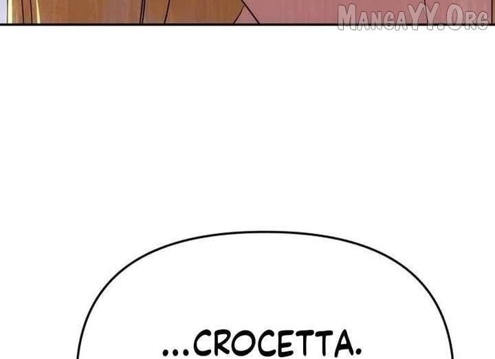 One Husband Is Enough Chapter 78 - page 72