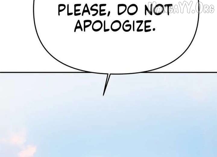 One Husband Is Enough Chapter 78 - page 73