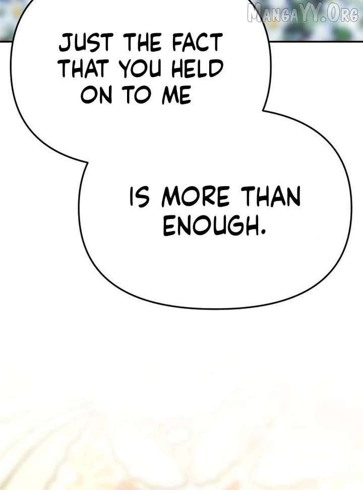 One Husband Is Enough Chapter 78 - page 75