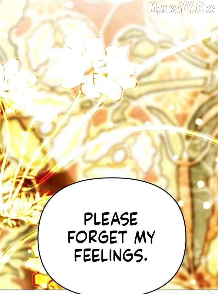 One Husband Is Enough Chapter 78 - page 76