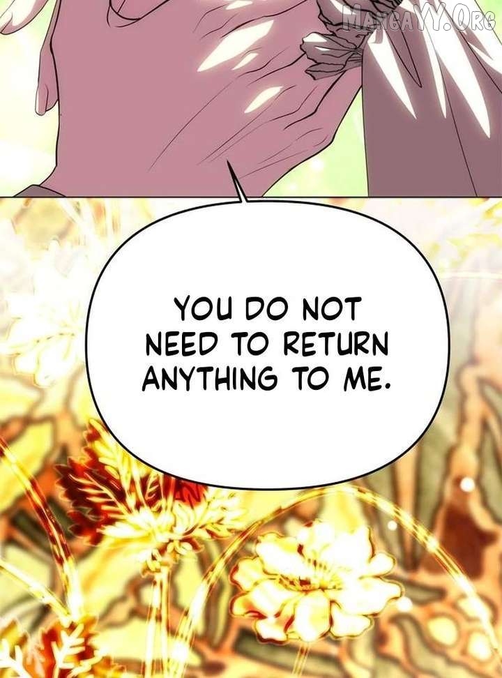 One Husband Is Enough Chapter 78 - page 78