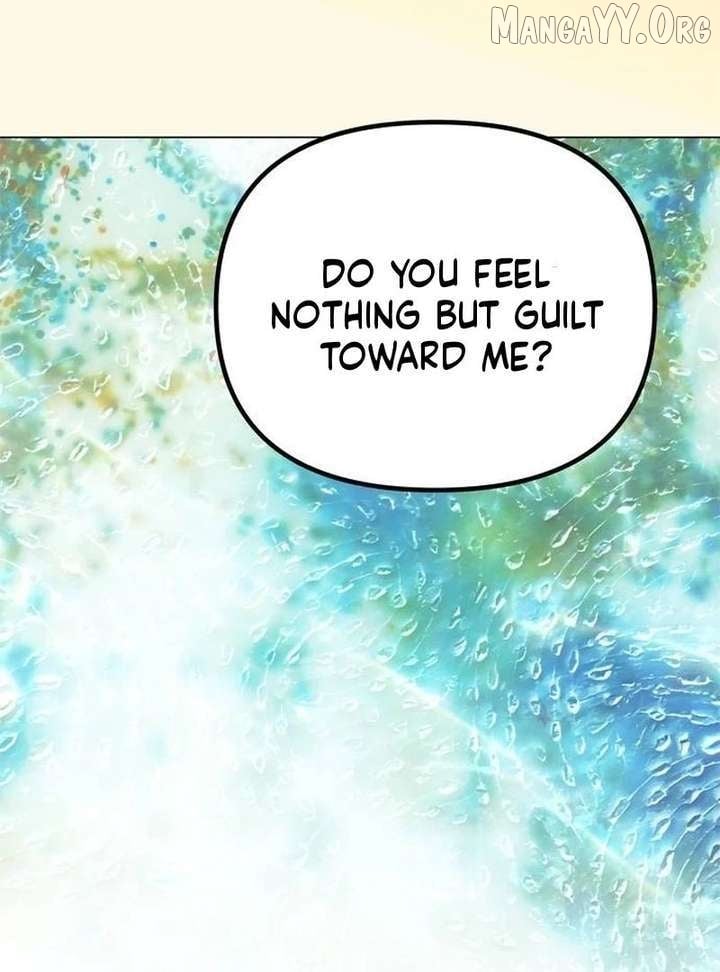 One Husband Is Enough Chapter 78 - page 8