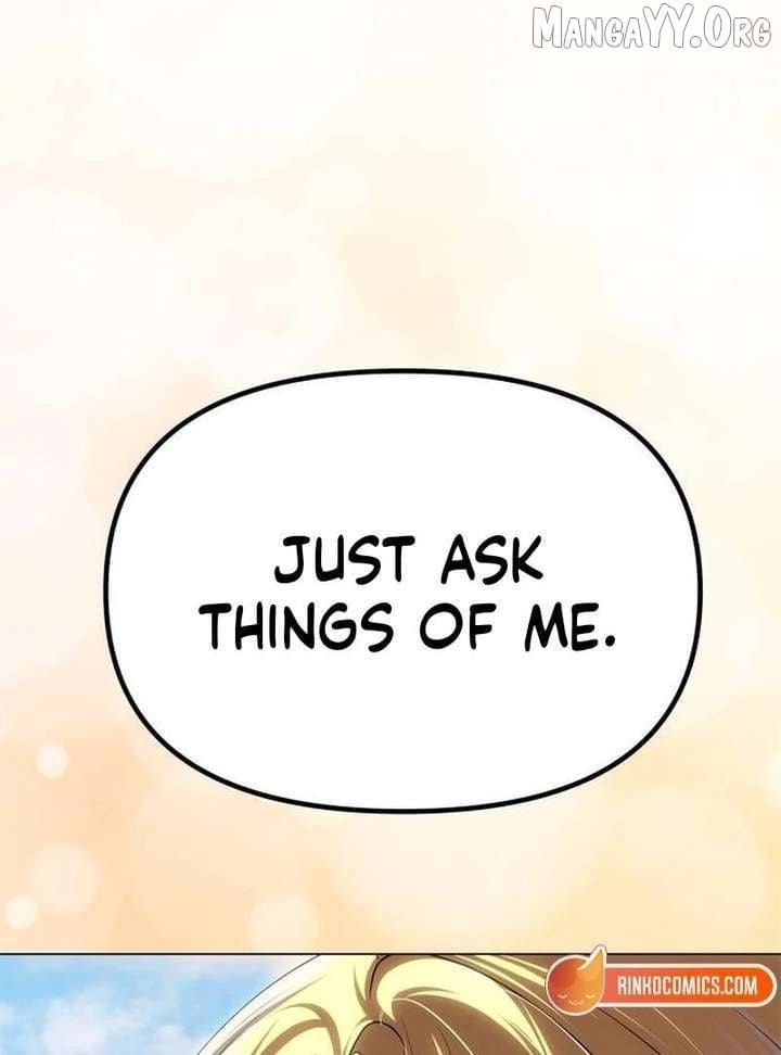 One Husband Is Enough Chapter 78 - page 80
