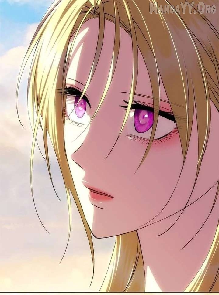 One Husband Is Enough Chapter 78 - page 81