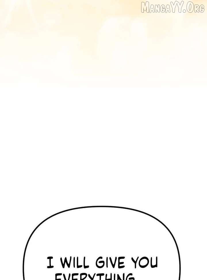 One Husband Is Enough Chapter 78 - page 82