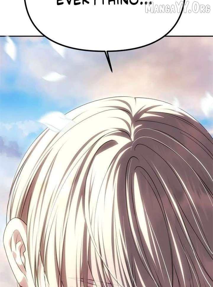 One Husband Is Enough Chapter 78 - page 83