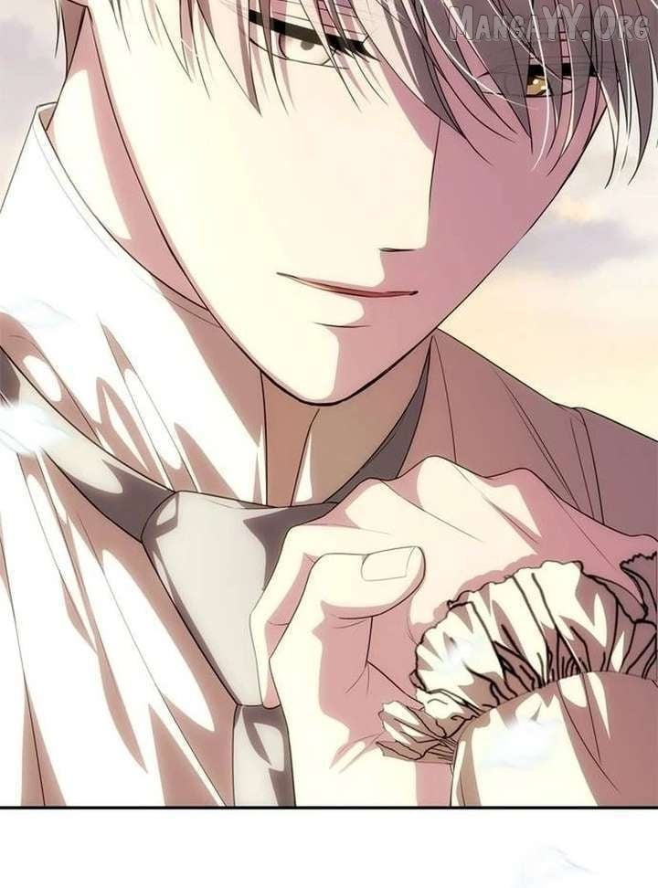 One Husband Is Enough Chapter 78 - page 84