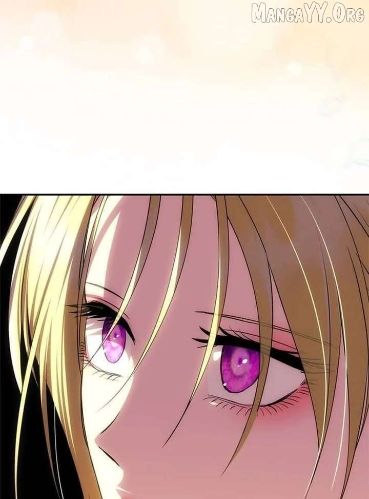 One Husband Is Enough Chapter 78 - page 87