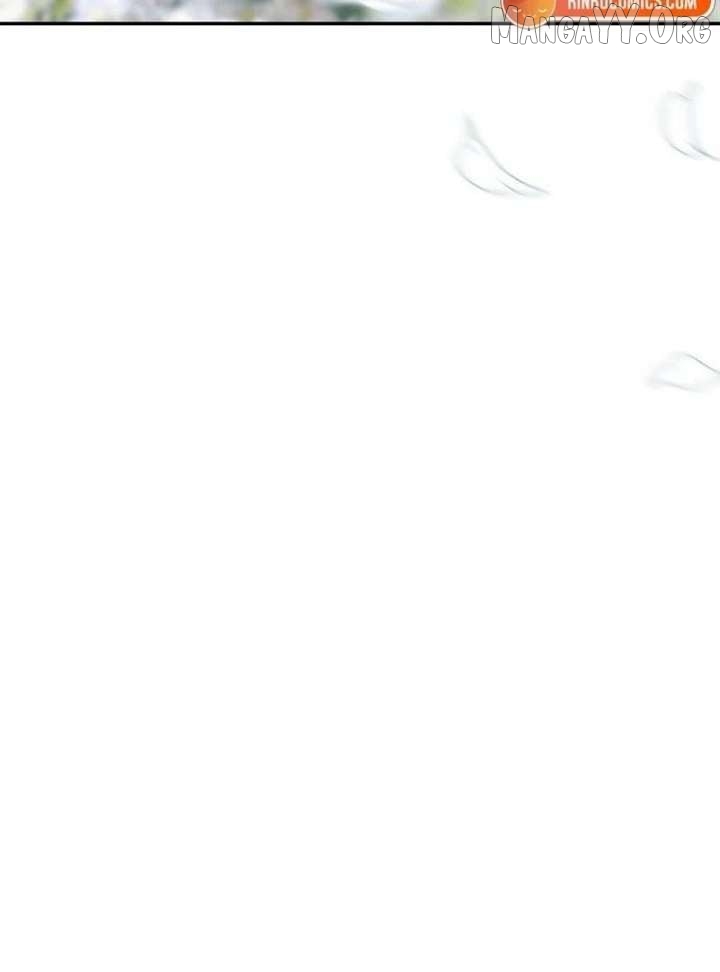One Husband Is Enough Chapter 78 - page 93