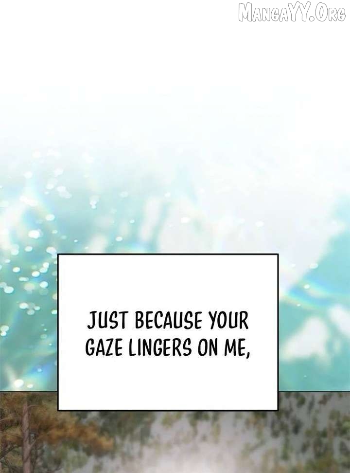 One Husband Is Enough Chapter 78 - page 94