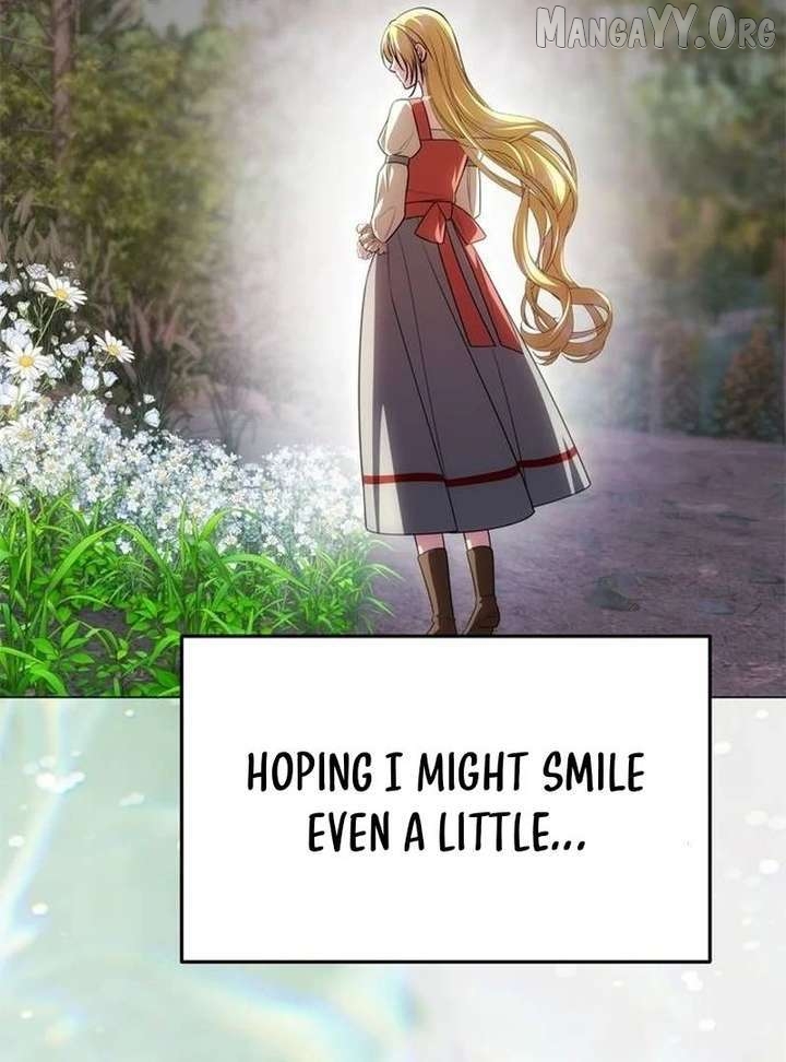 One Husband Is Enough Chapter 78 - page 95