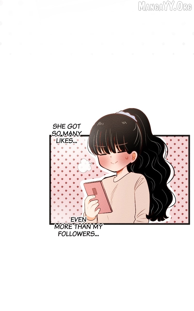 Mistake - Manhwa Chapter 199 - page 11