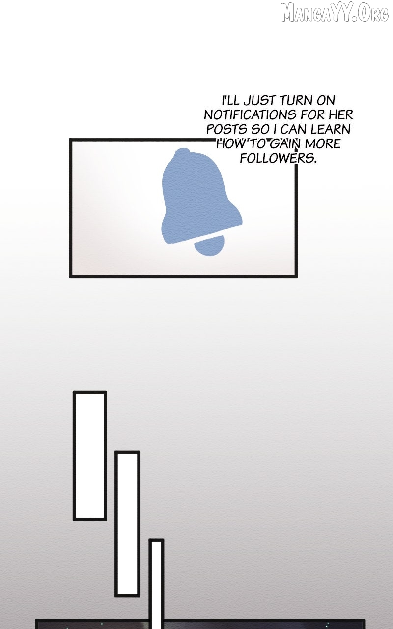 Mistake - Manhwa Chapter 199 - page 12