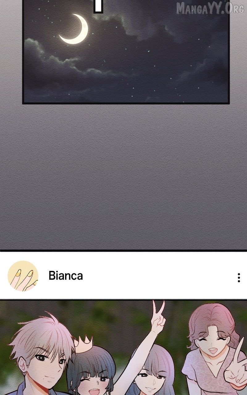 Mistake - Manhwa Chapter 199 - page 13