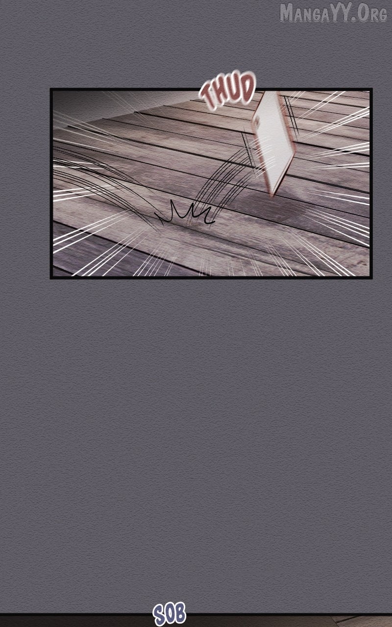Mistake - Manhwa Chapter 199 - page 16