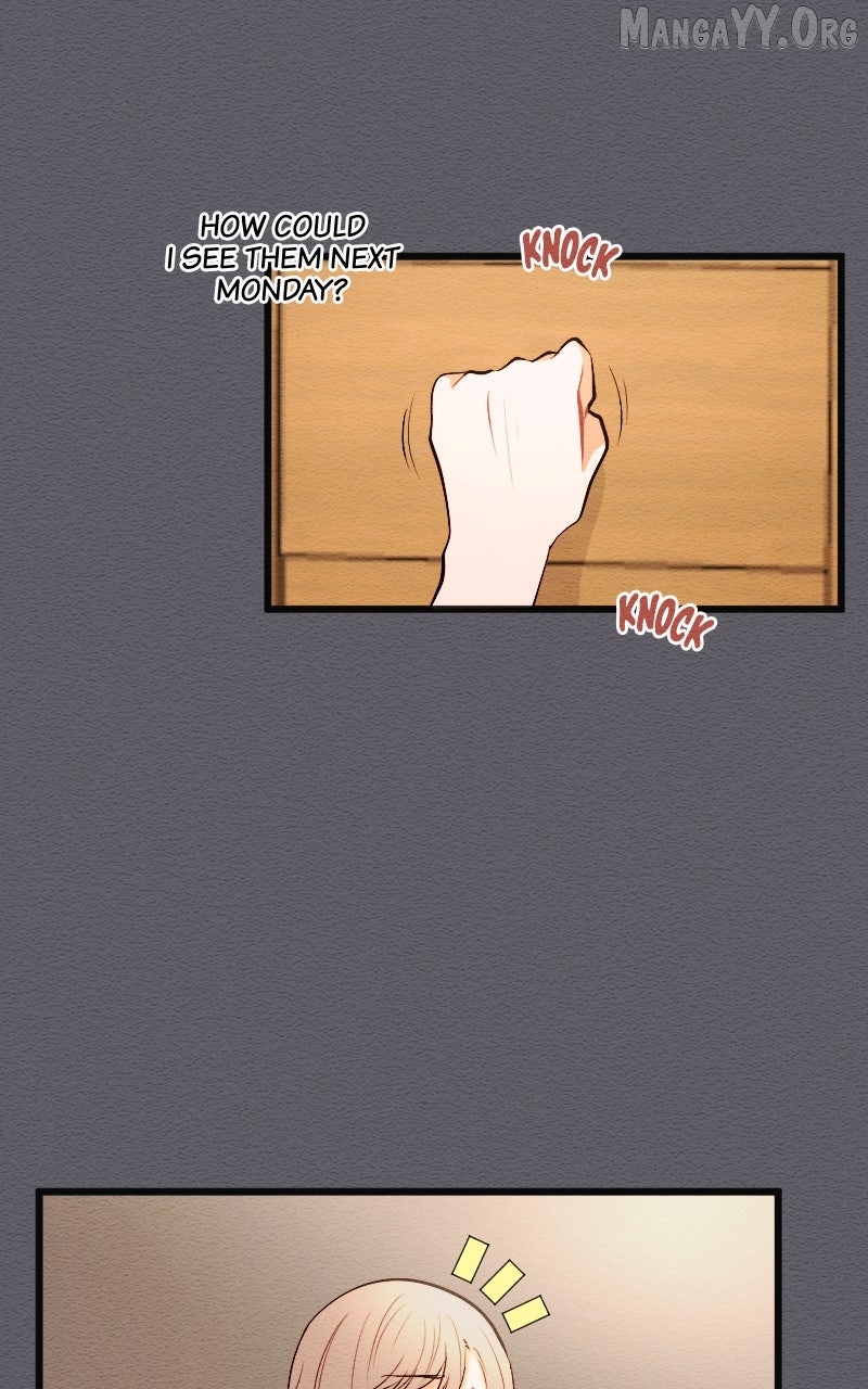 Mistake - Manhwa Chapter 199 - page 23