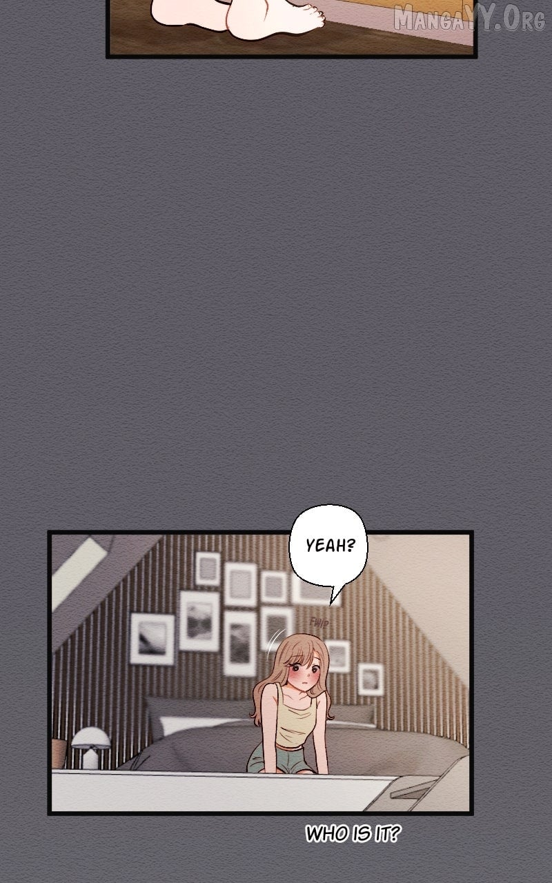 Mistake - Manhwa Chapter 199 - page 25