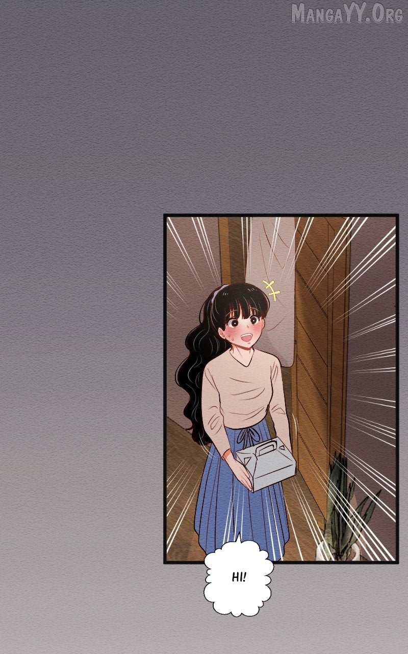 Mistake - Manhwa Chapter 199 - page 26
