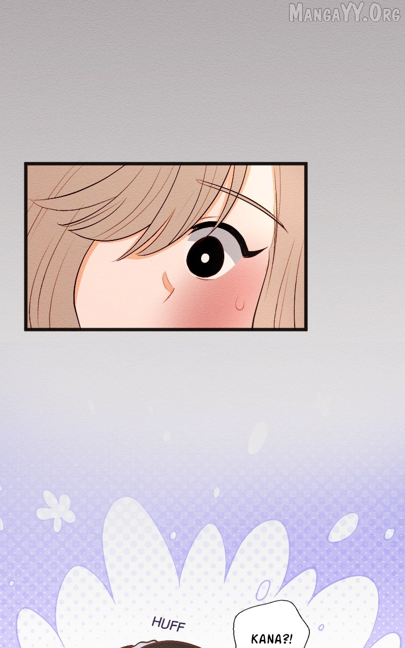 Mistake - Manhwa Chapter 199 - page 27