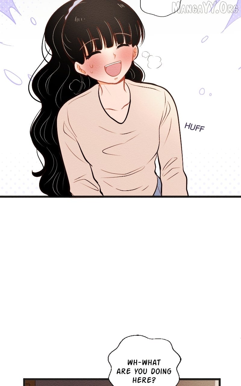 Mistake - Manhwa Chapter 199 - page 28