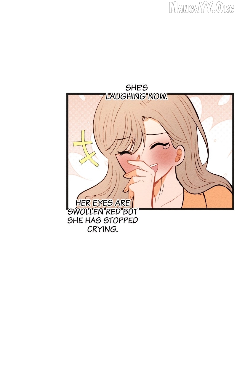 Mistake - Manhwa Chapter 199 - page 37