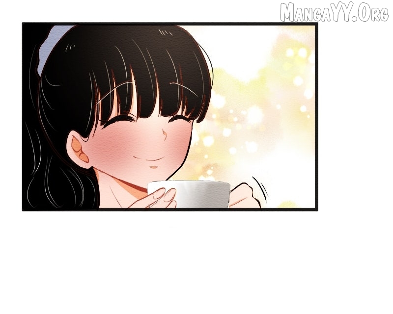 Mistake - Manhwa Chapter 199 - page 38