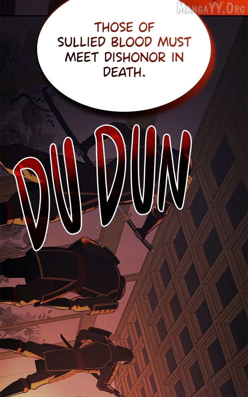 Assassin’s Creed: Forgotten Temple Chapter 141 - page 7