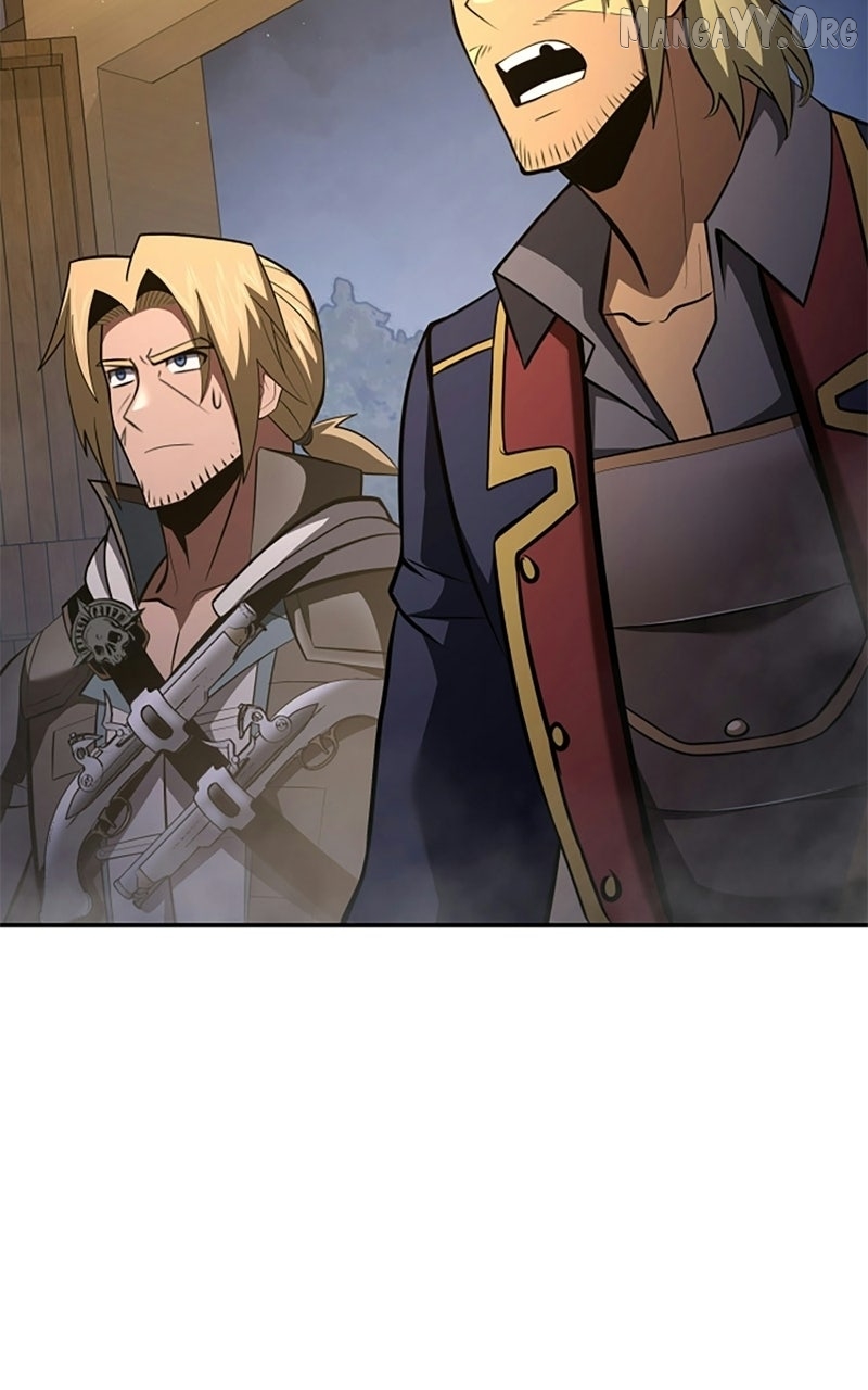 Assassin’s Creed: Forgotten Temple Chapter 141 - page 32