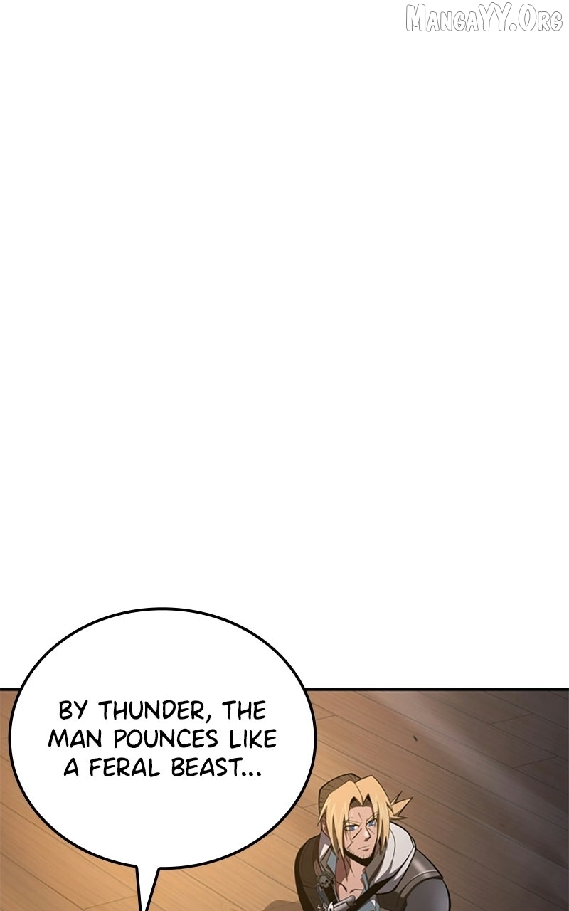 Assassin’s Creed: Forgotten Temple Chapter 141 - page 40