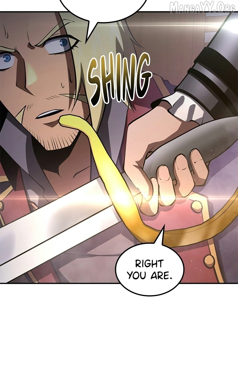 Assassin’s Creed: Forgotten Temple Chapter 141 - page 45