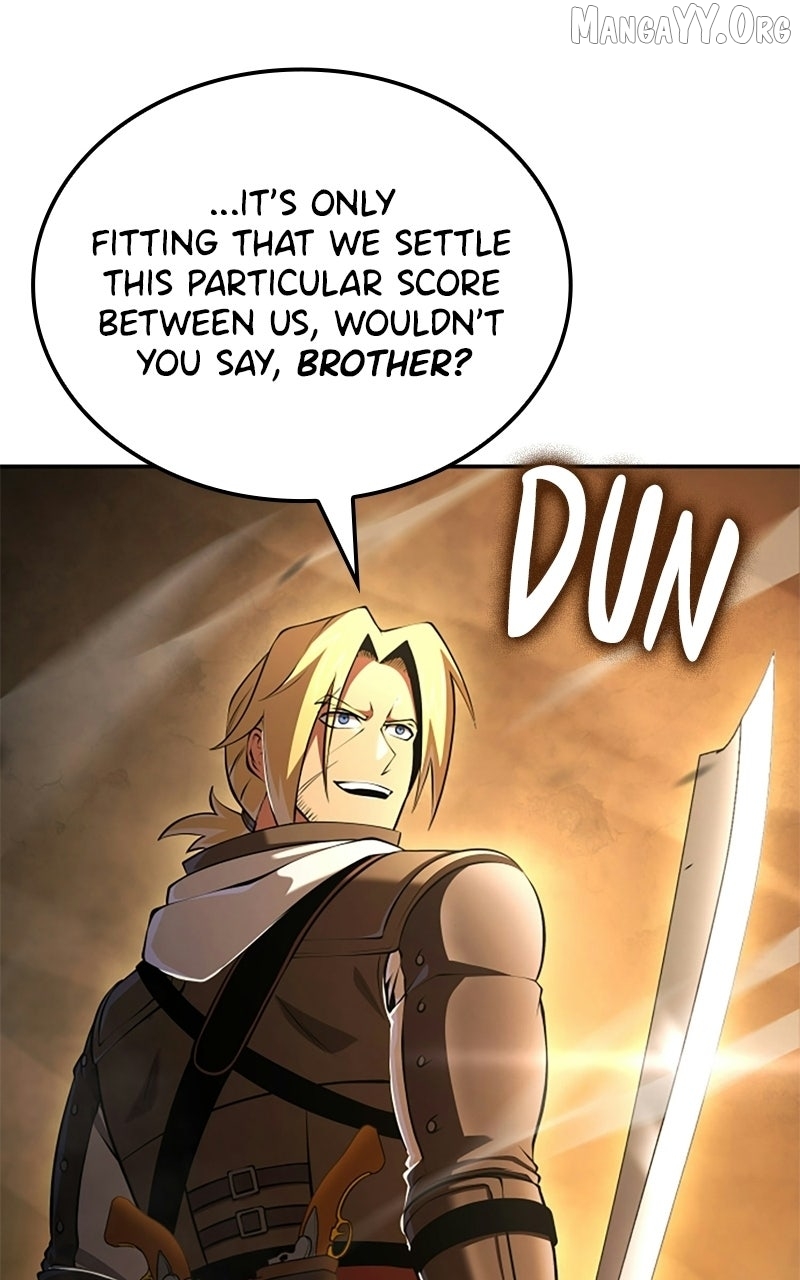 Assassin’s Creed: Forgotten Temple Chapter 141 - page 48