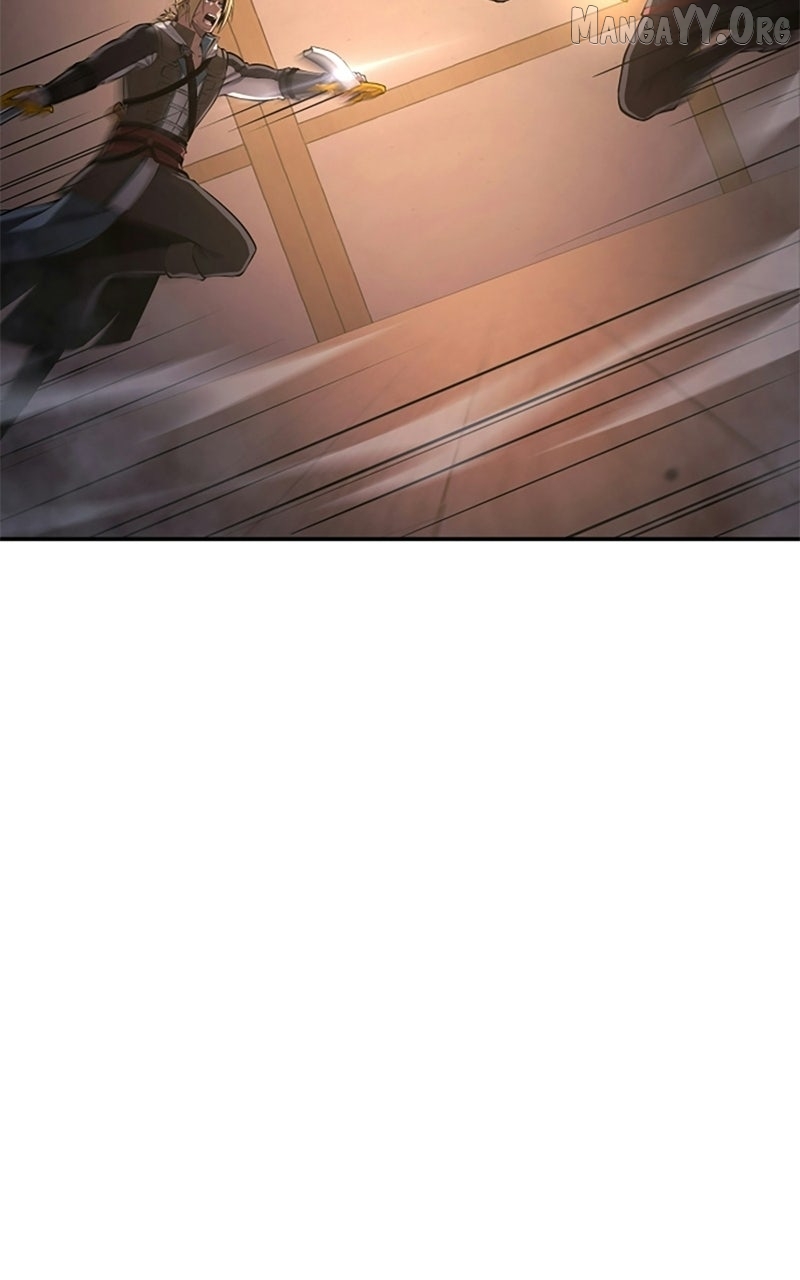 Assassin’s Creed: Forgotten Temple Chapter 141 - page 53