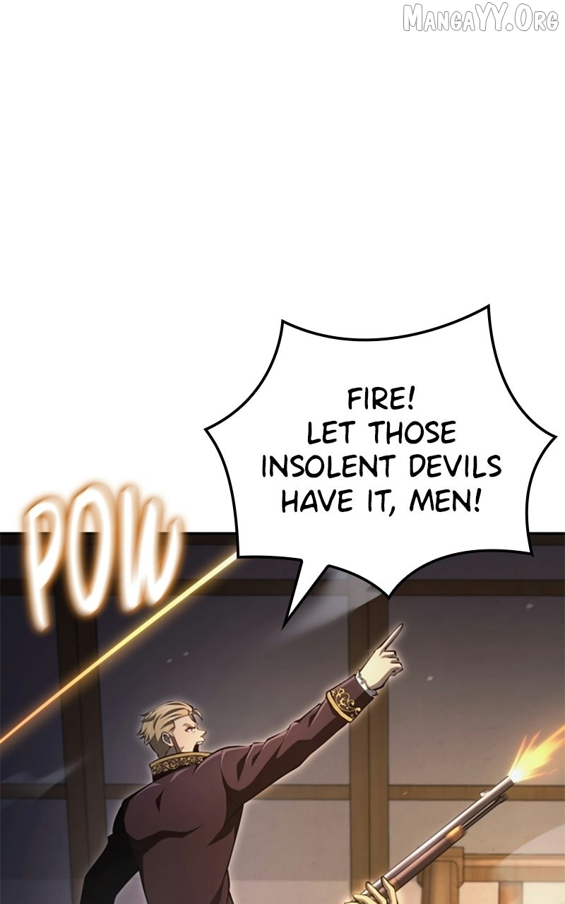 Assassin’s Creed: Forgotten Temple Chapter 141 - page 62