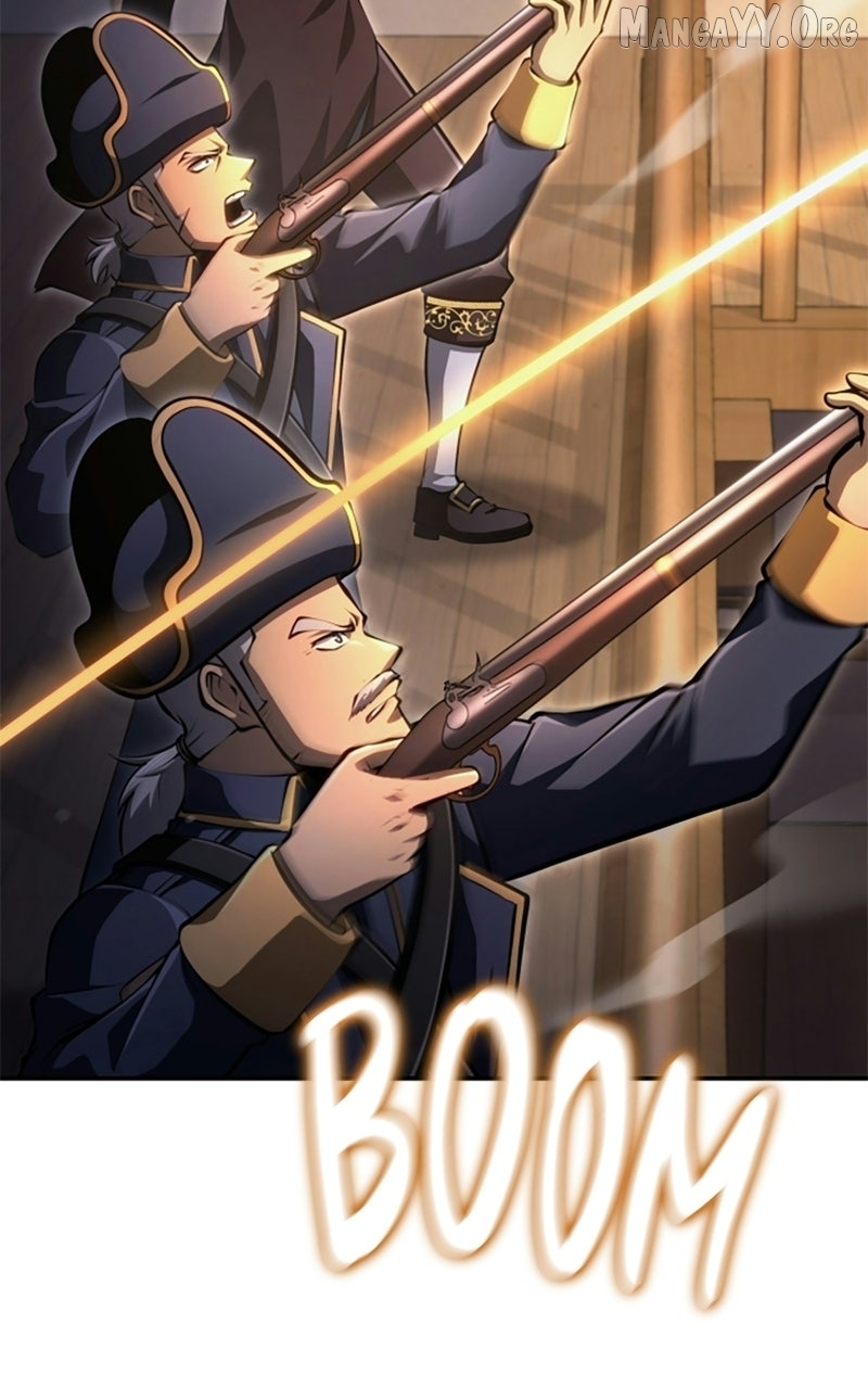 Assassin’s Creed: Forgotten Temple Chapter 141 - page 63