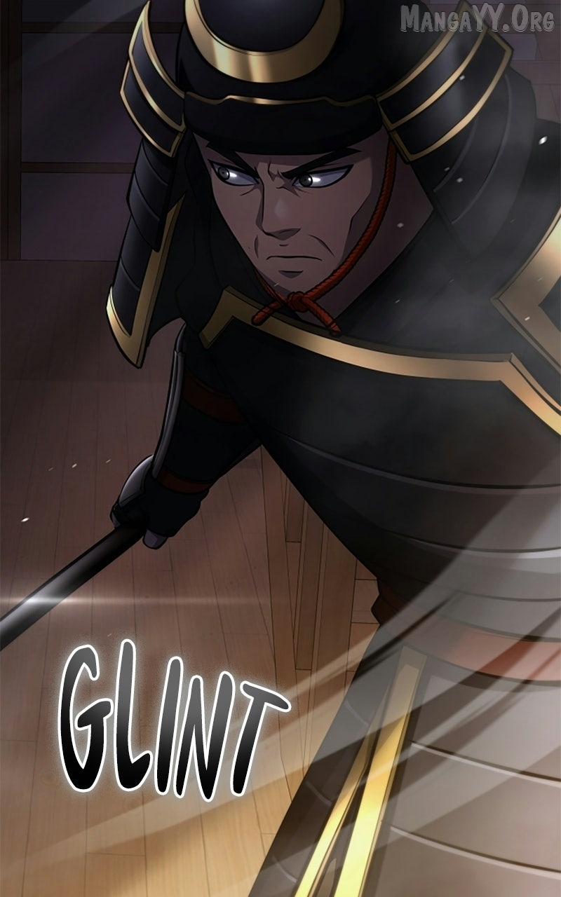 Assassin’s Creed: Forgotten Temple Chapter 141 - page 74