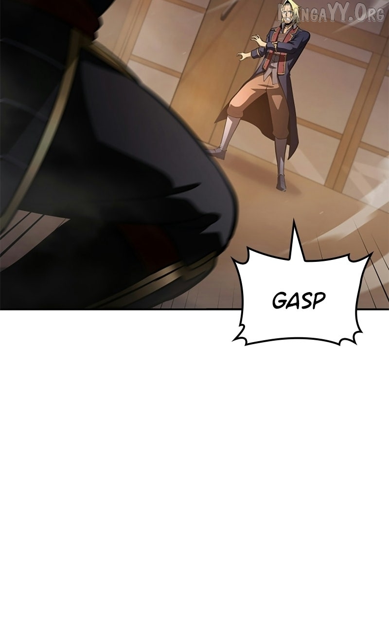 Assassin’s Creed: Forgotten Temple Chapter 141 - page 77