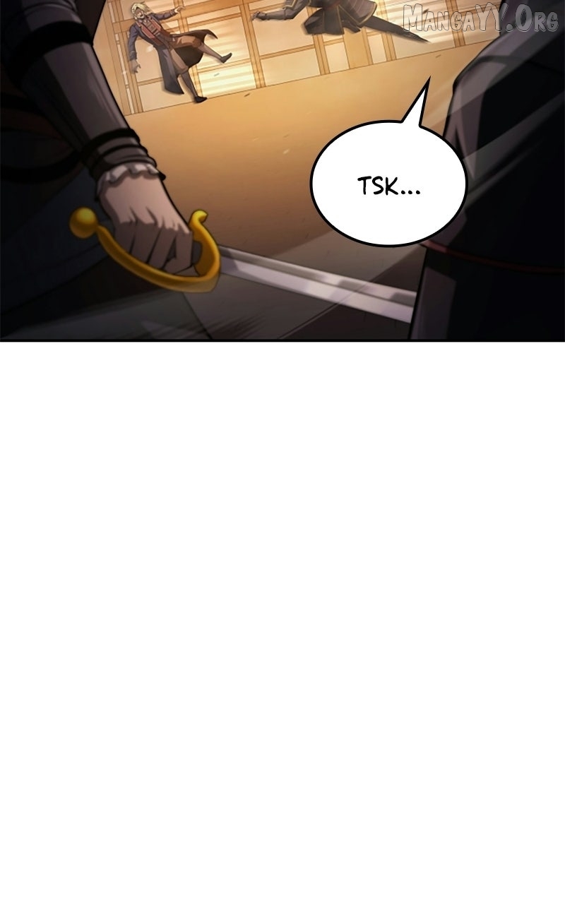 Assassin’s Creed: Forgotten Temple Chapter 141 - page 79