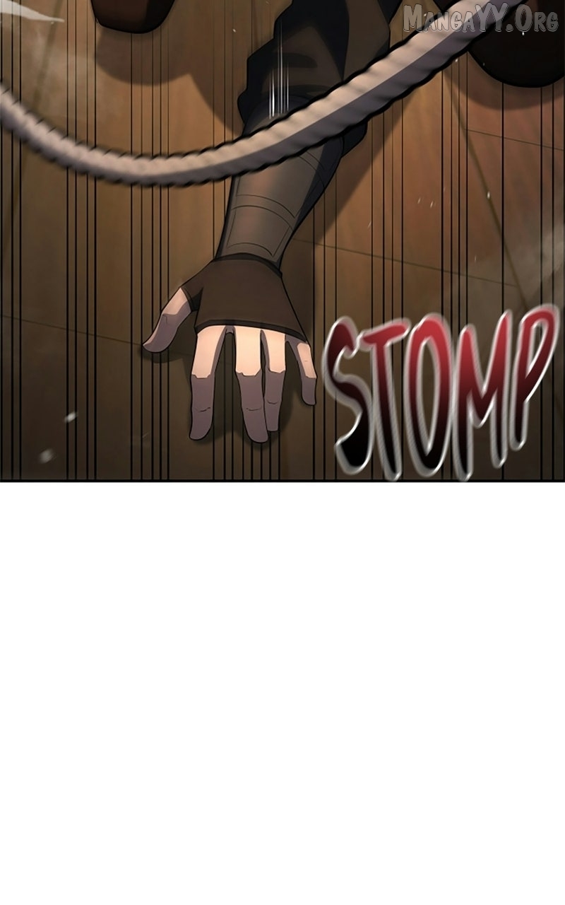 Assassin’s Creed: Forgotten Temple Chapter 141 - page 92