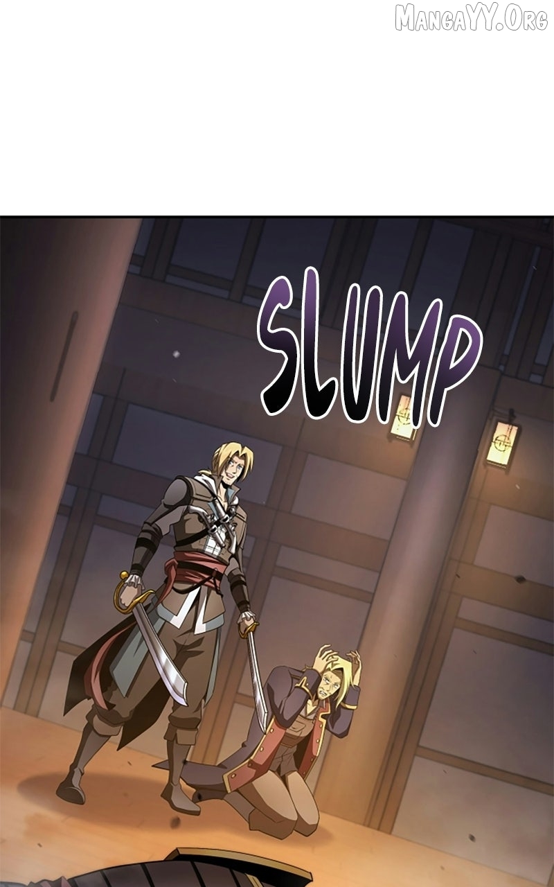 Assassin’s Creed: Forgotten Temple Chapter 141 - page 93
