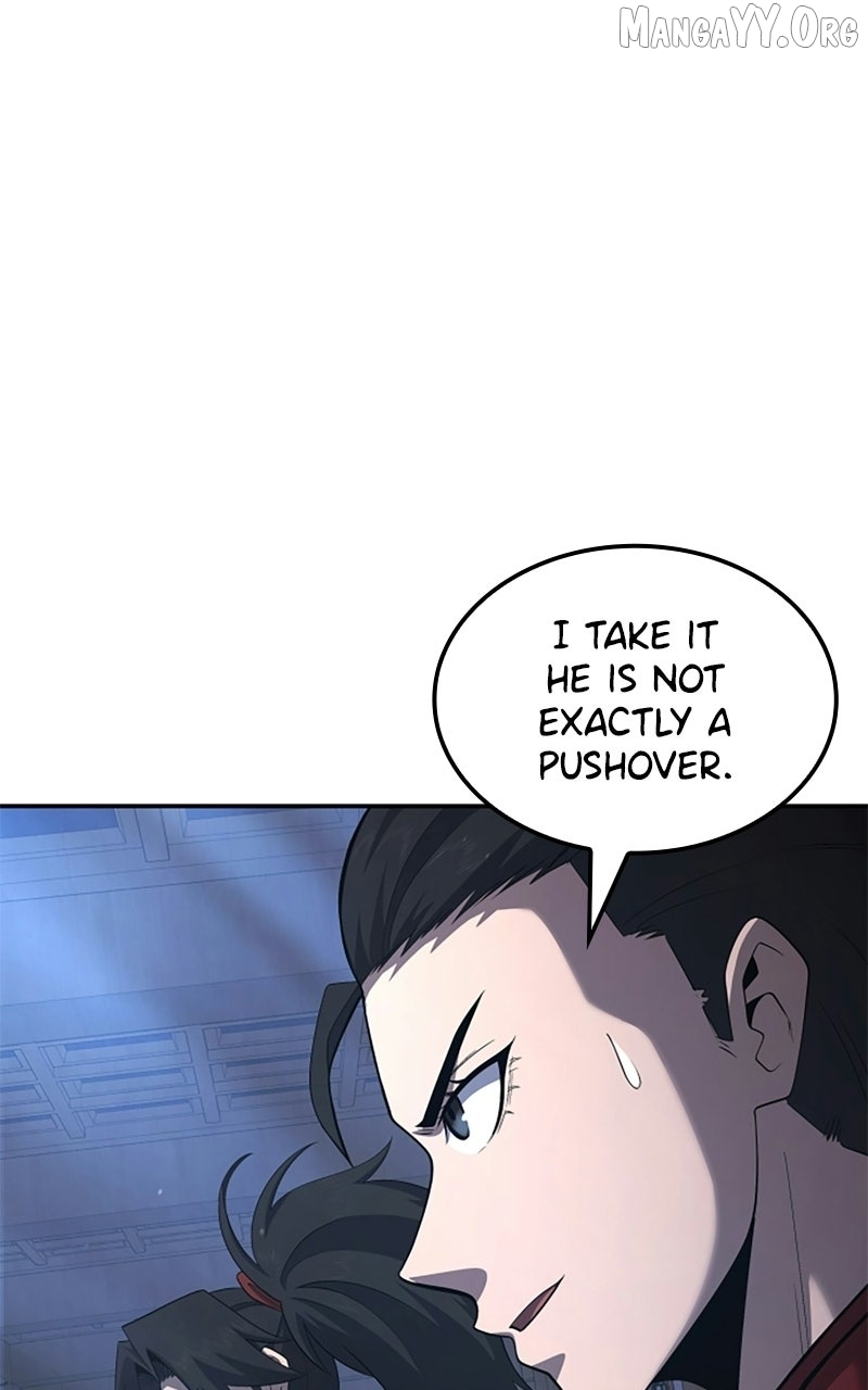Assassin’s Creed: Forgotten Temple Chapter 141 - page 112
