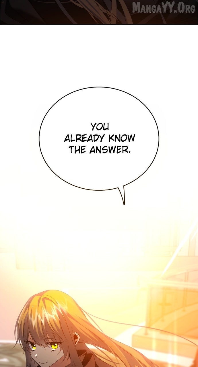 Zero Game Chapter 344 - page 33