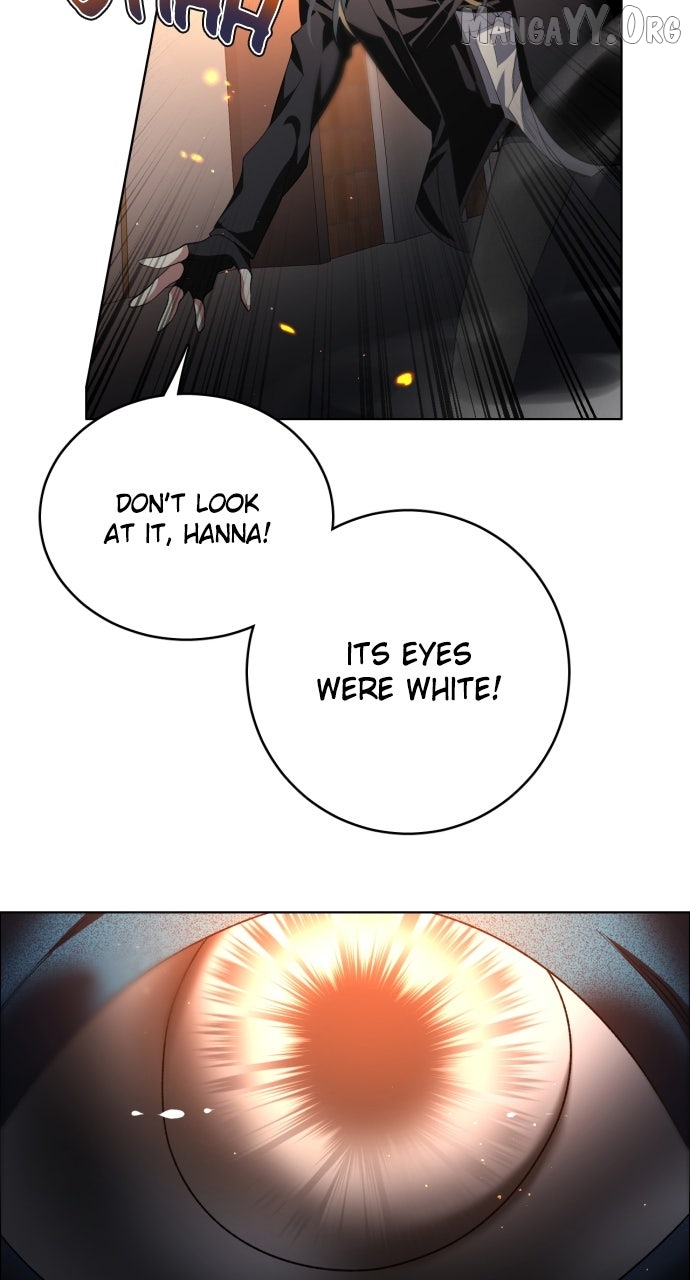 Zero Game Chapter 345 - page 45