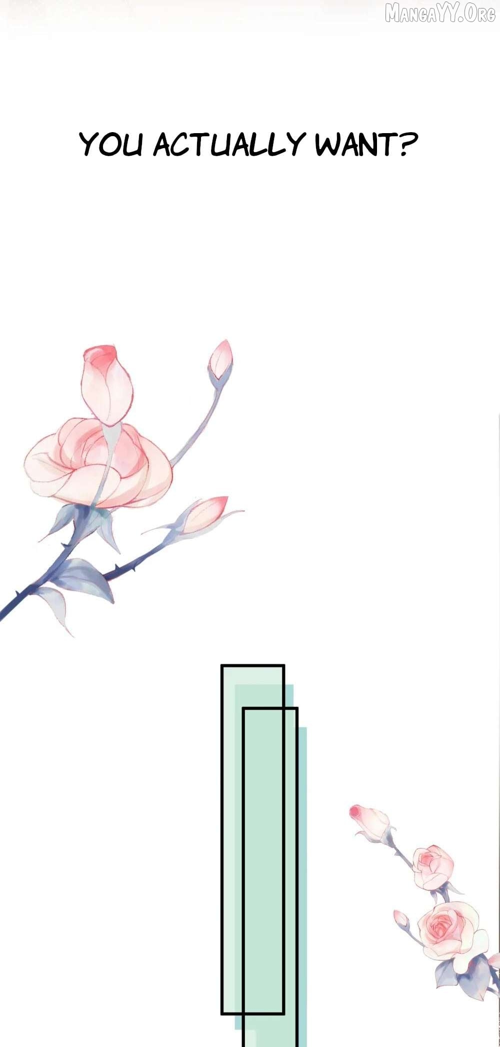 I Heard That Both of Our Empress Dowagers Have Something Together?! Chapter 16 - page 18