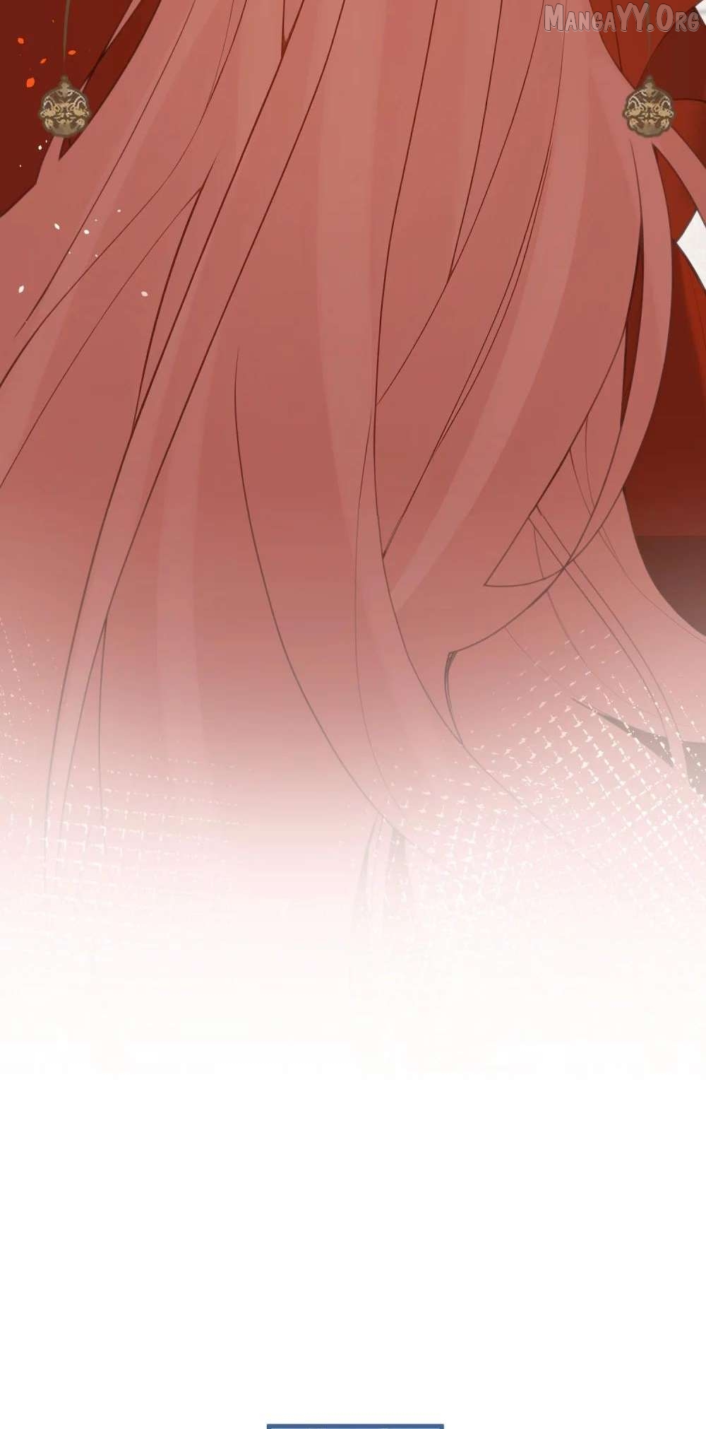 I Heard That Both of Our Empress Dowagers Have Something Together?! Chapter 17 - page 16