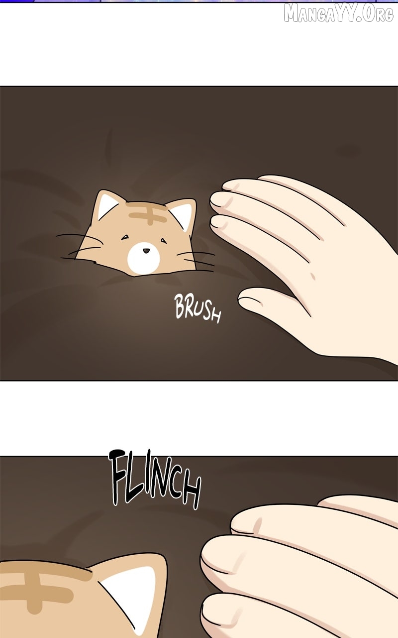 The Dog Diaries Chapter 240 - page 18